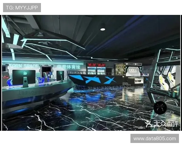 尊龙旗舰厅客户端：多平台兼容带来无缝游戏体验