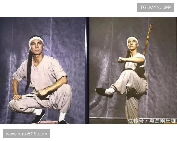 尊龙用现娱乐一下,揭秘明星私下的娱乐生活与精彩瞬间 尊龙用现娱乐一下,揭秘明星私下的娱乐生活与精彩瞬间