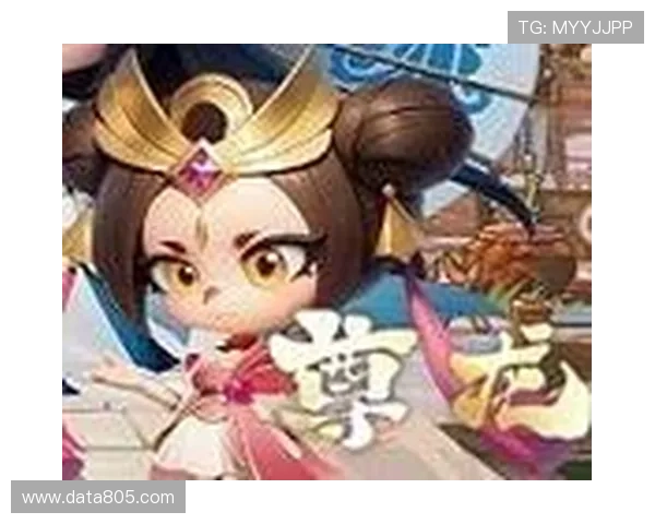 尊龙游戏平台的多样化游戏类型,满足不同玩家的需求与喜好 尊龙游戏平台的多样化游戏类型,满足不同玩家的需求与喜好