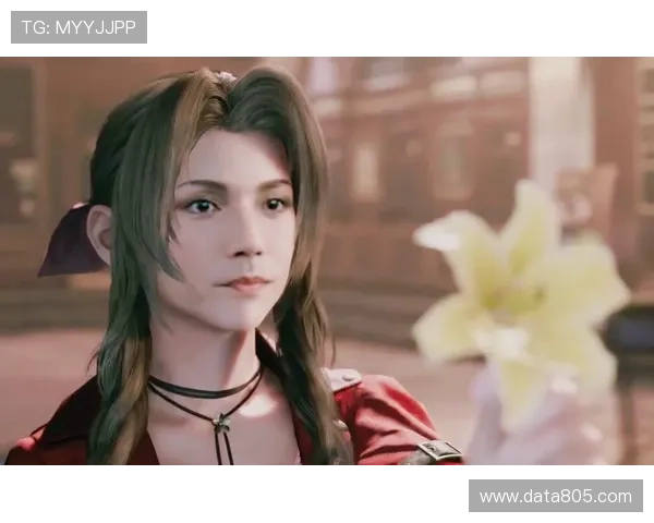 尊龙真人手机版:多样化游戏选择带来极致娱乐体验 尊龙真人手机版:多样化游戏选择带来极致娱乐体验