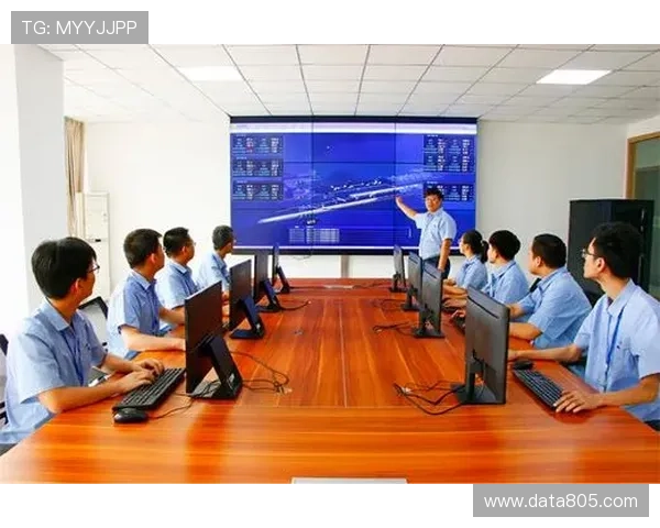 z6尊龙中国集团官方网站提供的最新产品信息与服务指南