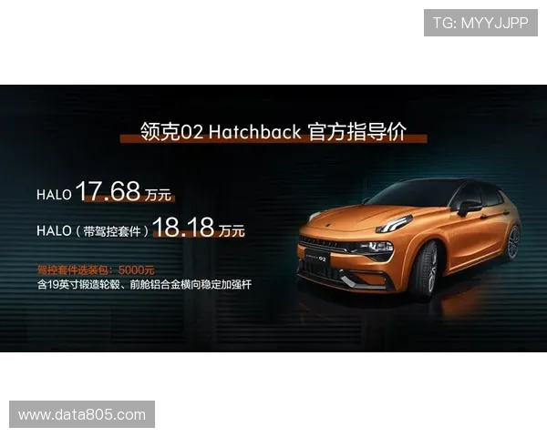 尊龙中国集团z6尊龙系列产品的技术参数与使用体验分享 尊龙中国集团z6尊龙系列产品的技术参数与使用体验分享