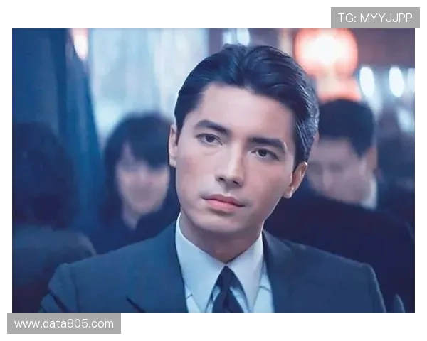 尊龙-人生就是博:如何在生活中把握每一次机会实现自我价值 尊龙-人生就是博:如何在生活中把握每一次机会实现自我价值