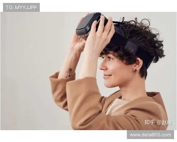 尊龙z6.com注册游戏用户体验提升方案多方面优化游戏操作流程 尊龙z6.com注册游戏用户体验提升方案多方面优化游戏操作流程