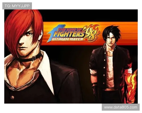 尊龙体育官网首页：多样化游戏类型与高额奖金领取指南