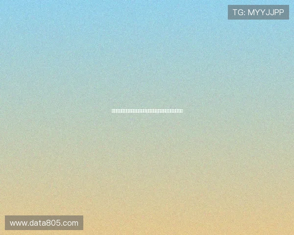 尊龙凯时九游娱乐官方手机版：客服支持与常见问题解决方案详解