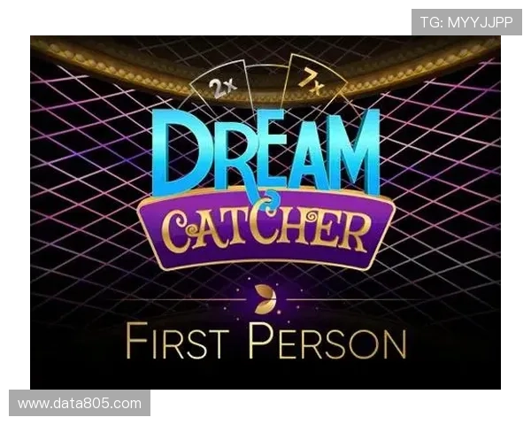 尊龙凯时官方app多平台兼容性分析，支持安卓苹果设备的最佳使用体验