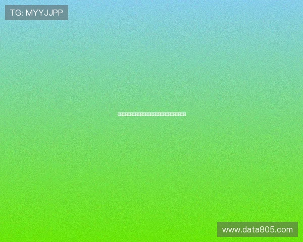 尊龙凯时通用版下载最新版本更新内容,体验全新功能与优化 尊龙凯时通用版下载最新版本更新内容,体验全新功能与优化