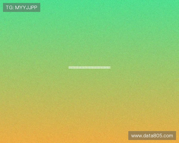 尊龙娱乐平台官网：平台信誉评测与用户口碑分析助您明智选择