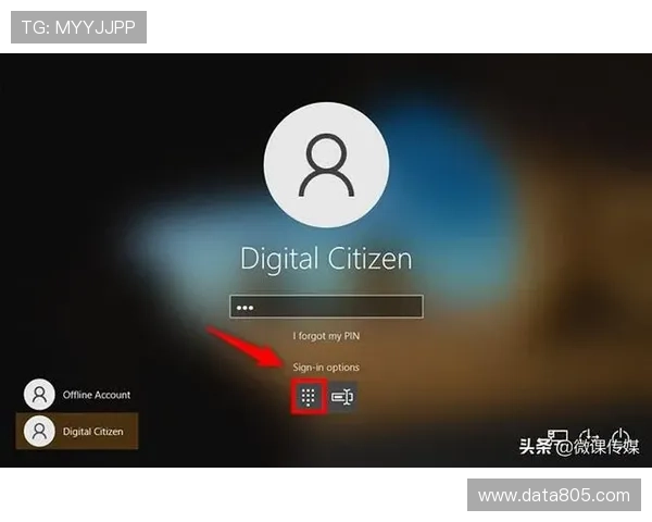尊龙平台登录入口:官方登录入口的安全性分析与用户保护措施 尊龙平台登录入口:官方登录入口的安全性分析与用户保护措施