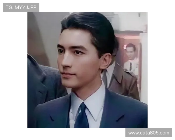 尊龙时凯人生就是拼搏不息的奋斗之路，展现无限精彩人生篇章