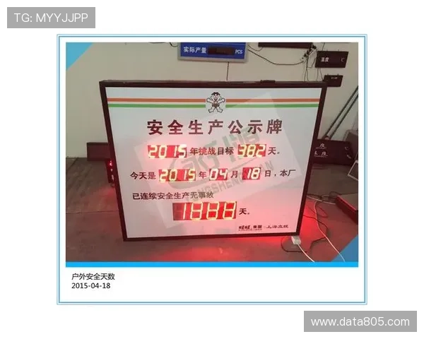 尊龙集团登录入口网址安全登录步骤详解及常见问题解决方案