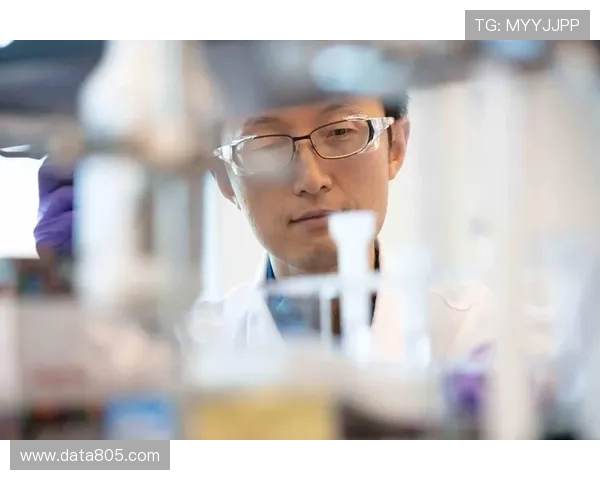 z6尊龙官方网站用户评价与口碑分析，真实玩家体验分享与平台信誉评估