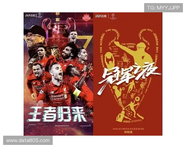 918博天堂体育安全保障措施全面升级为用户提供稳定可靠的体育娱乐平台