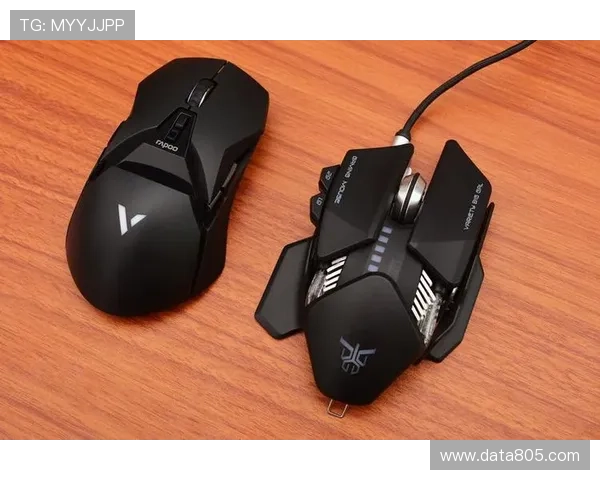 凯发旗舰厅客户端游戏种类丰富多样玩法介绍