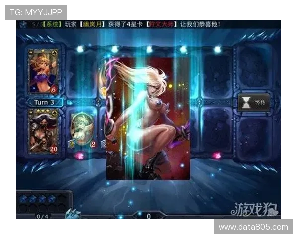 博天堂官网新手攻略，帮助新用户快速上手游戏技巧与玩法介绍