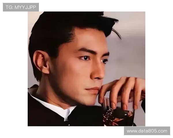 尊龙人生就是博首页介绍:尊龙娱乐平台的特色游戏类型与玩法介绍 尊龙人生就是博首页介绍:尊龙娱乐平台的特色游戏类型与玩法介绍