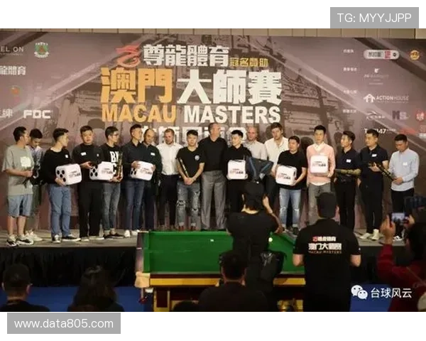 尊龙体育赛程全景展望,提前了解未来重要赛事的时间表与赛事亮点 尊龙体育赛程全景展望,提前了解未来重要赛事的时间表与赛事亮点