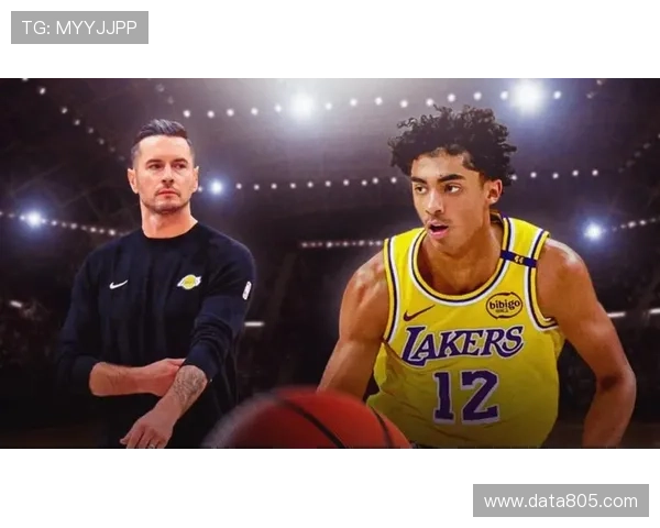 尊龙凯时人生就是搏官网:如何在变革中抓住机遇实现人生的全面突破 尊龙凯时人生就是搏官网:如何在变革中抓住机遇实现人生的全面突破