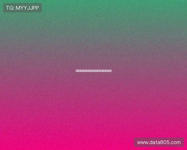 尊龙国际开户赠送彩金政策详尽介绍让你玩得更尽兴 尊龙国际开户赠送彩金政策详尽介绍让你玩得更尽兴