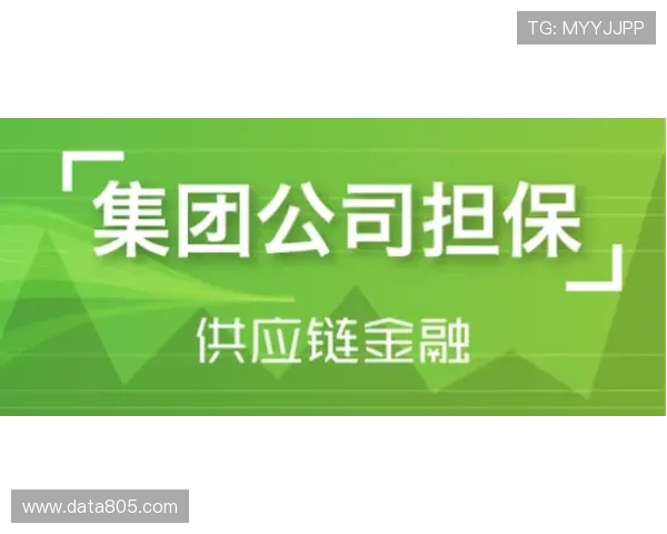 尊龙凯时平台怎么样:平台的资金安全保障措施全面介绍 尊龙凯时平台怎么样:平台的资金安全保障措施全面介绍