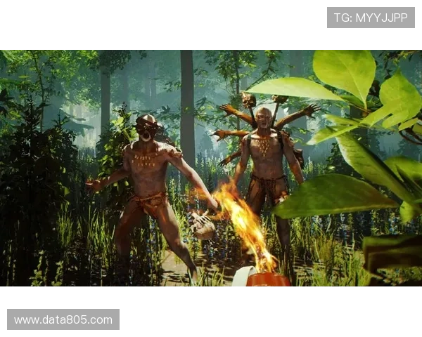 尊龙游戏官网客服中心，专业团队为你解决所有游戏问题