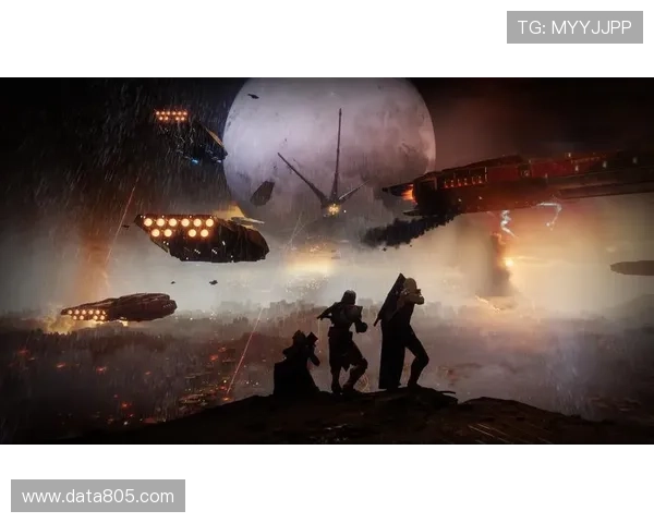 探索尊龙凯时娱乐官网，尽享多样化的在线博彩乐趣与服务