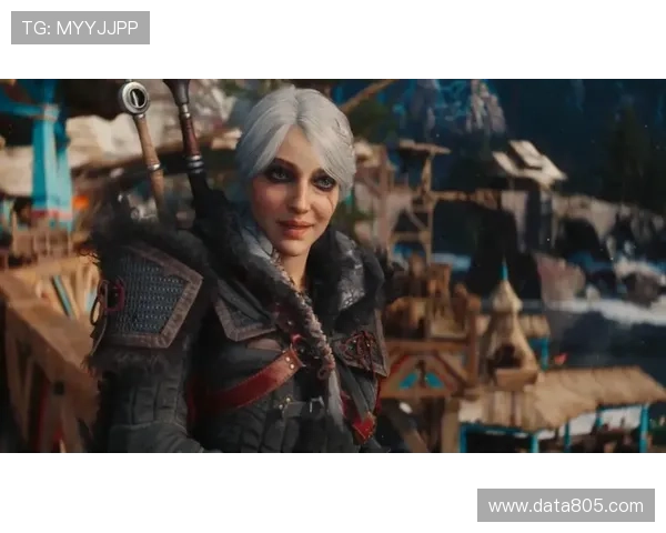 探索尊龙凯时网页版为玩家带来的创新游戏体验与优势