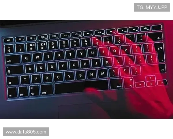 揭秘凯时网站的安全性与信任性，用户数据如何得到保障