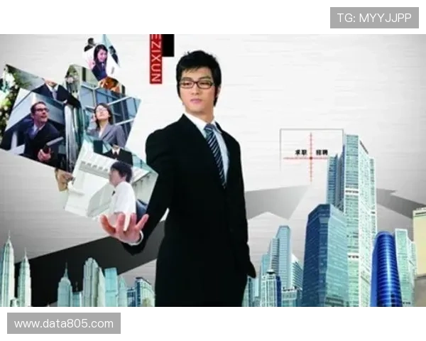 专业的d88尊龙大厅客服团队全方位服务提升玩家满意度与游戏体验 专业的d88尊龙大厅客服团队全方位服务提升玩家满意度与游戏体验