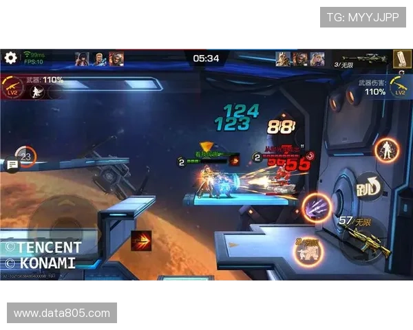 Z6凯时人生:全面解析游戏玩法与策略提升指南