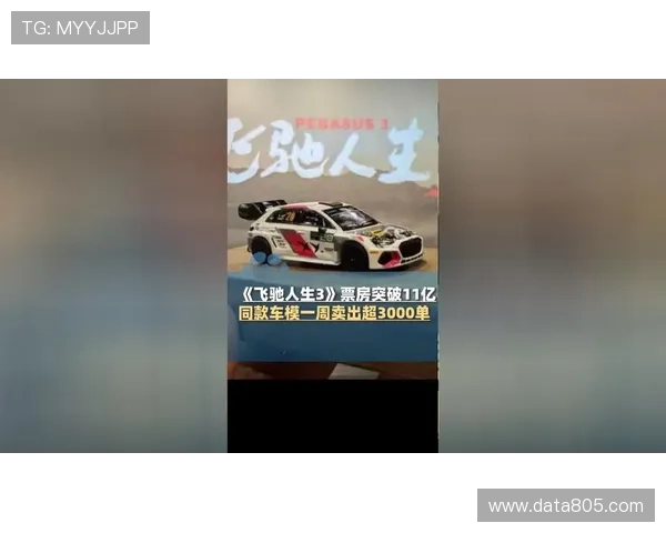 凯时尊龙人生就是博:如何通过游戏提升个人能力实现人生的全面突破 凯时尊龙人生就是博:如何通过游戏提升个人能力实现人生的全面突破