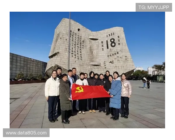 918博平台安全保障措施详解确保玩家资金与个人信息双重安全