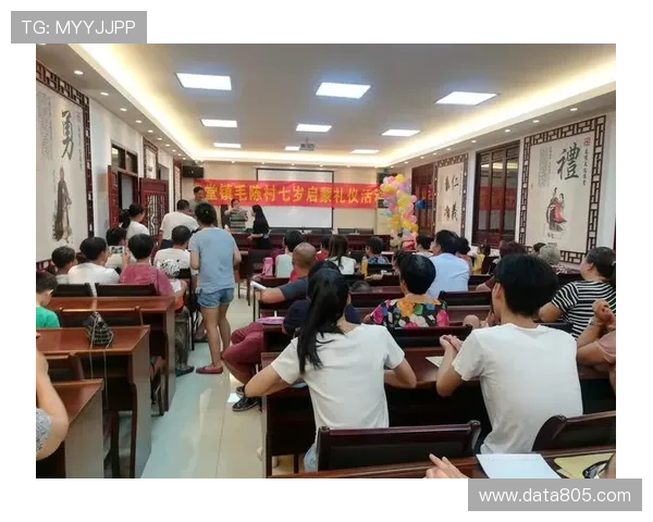 Z6人生就是博:掌握关键技巧打造属于你的精彩人生 Z6人生就是博:掌握关键技巧打造属于你的精彩人生