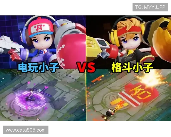 凯时最新官方公告发布,详细介绍最新活动、优惠福利及游戏优化措施 凯时最新官方公告发布,详细介绍最新活动、优惠福利及游戏优化措施