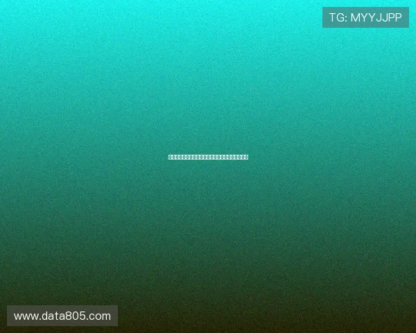 凯时官网平台注册流程详解及新手玩家快速入门指南 凯时官网平台注册流程详解及新手玩家快速入门指南