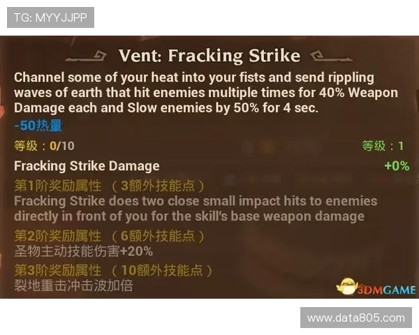 凯时KS现金开户指南全面解析新手快速入门技巧