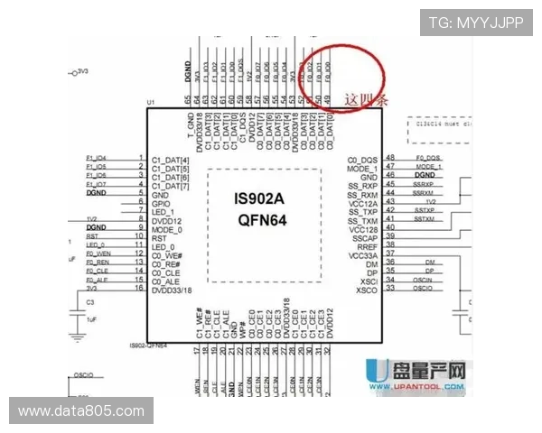 尊龙app电脑版登录遇到问题怎么办详细解决方案推荐