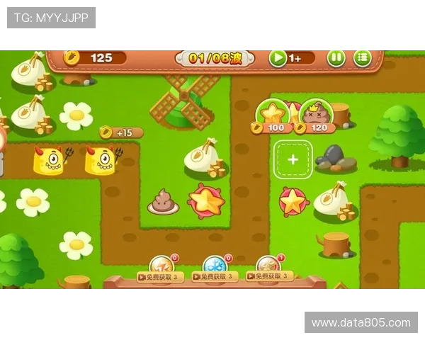 在d88尊龙ag手机版中如何提升游戏体验,掌握实用技巧实现快速赢取更多奖励 在d88尊龙ag手机版中如何提升游戏体验,掌握实用技巧实现快速赢取更多奖励