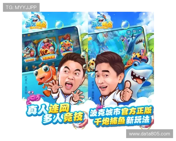 尊龙d88新版注册下载网址官方入口，提供最全最新游戏资源和客户端下载教程