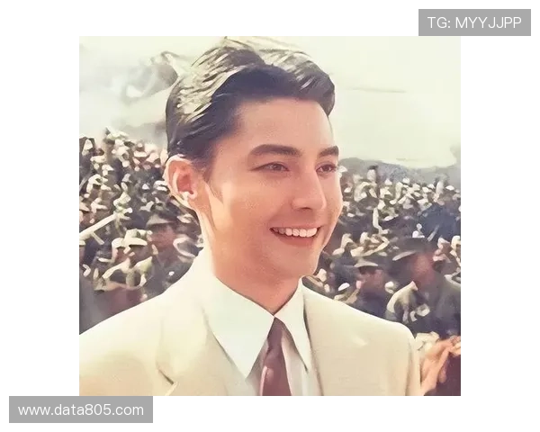 尊龙一人生就是博尊:从虚拟世界到现实人生,如何实现自我价值的最大化