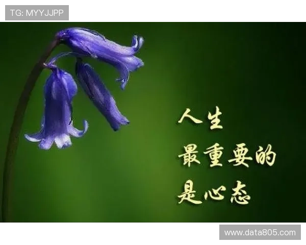 尊龙人生：掌握心态调整与目标设定，让你的人生更加精彩纷呈