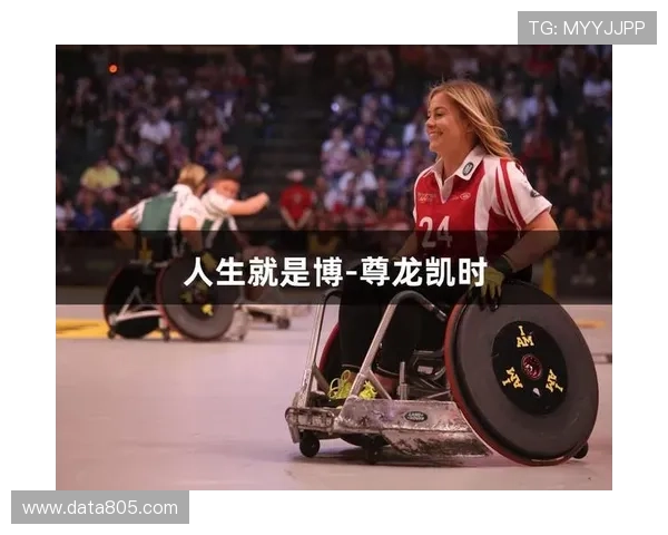 尊龙凯时人生就是博官网介绍多平台同步体验的便捷操作指南