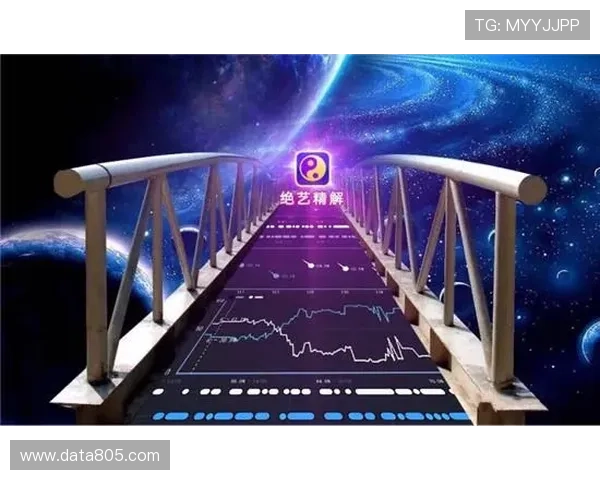 尊龙体育官方版苹果手机下载安装遇到问题怎么办，提供详细解决方案和技术支持指南