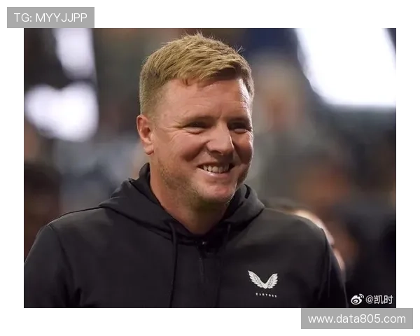 尊龙凯时体育域名注册过程中常见的错误及避免方法详解 尊龙凯时体育域名注册过程中常见的错误及避免方法详解