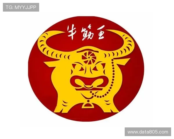 尊龙凯时开户下载官网免费下载指南,详细步骤帮助新手快速注册登录,开启精彩游戏之旅 尊龙凯时开户下载官网免费下载指南,详细步骤帮助新手快速注册登录,开启精彩游戏之旅