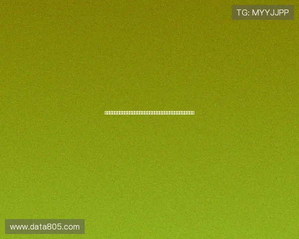 尊龙凯时官方下载平台全面升级,确保玩家享受高品质的游戏环境与优质客服服务 尊龙凯时官方下载平台全面升级,确保玩家享受高品质的游戏环境与优质客服服务