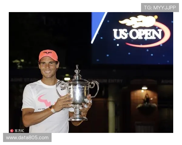 尊龙凯时游戏大厅充值优惠与返利活动详细解析