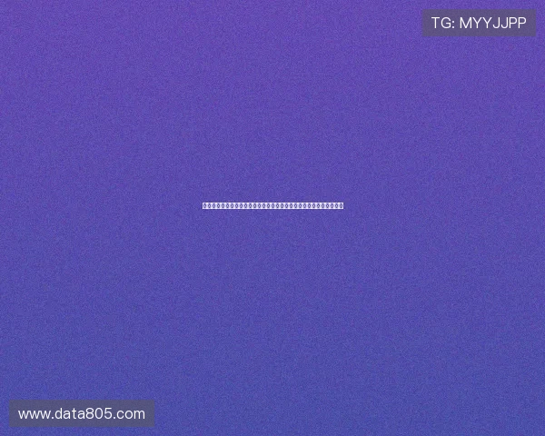 尊龙凯时登录平台用户评价与口碑分析，为什么越来越多玩家选择这里