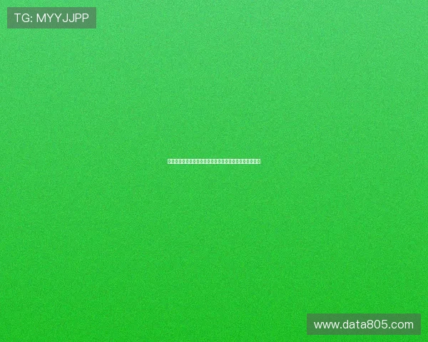 尊龙国际开户优惠礼包领取指南注册后即可享受的专属福利